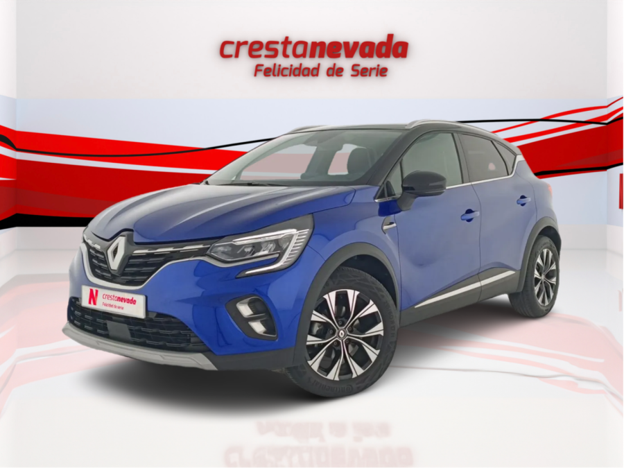 renault-captur-tce-gpf-micro-hibrido-techno-edc-103kw-en-girona-916a762bf11f0c1518c182942c169f93
