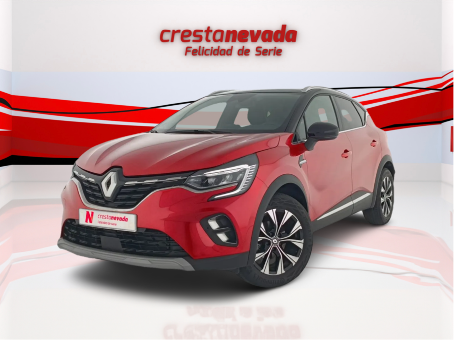 renault-captur-tce-techno-67kw-en-girona-4f8614ccfe7edd15ec605878d98e91e6