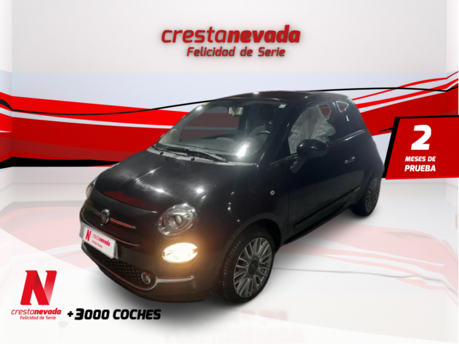 fiat-500-12-8v-51kw-69cv-pop-en-malaga-1230a36fd7593a73d76035e46159cd32