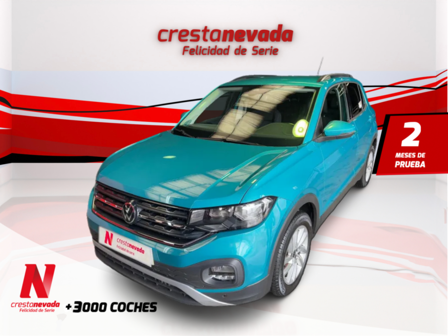 volkswagen-t-cross-advance-10-tsi-81kw-110cv-dsg-en-girona-9354ea1a1c240bc477b1da39389fb0e0