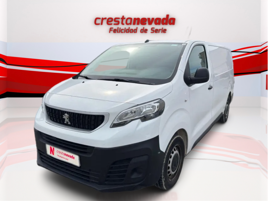 peugeot-expert-furgon-pro-15-bluehdi-120-ss-standardninguna-version-dispon-en-madrid-fb5d95b58ec2fd0a6350b98355a7bd14