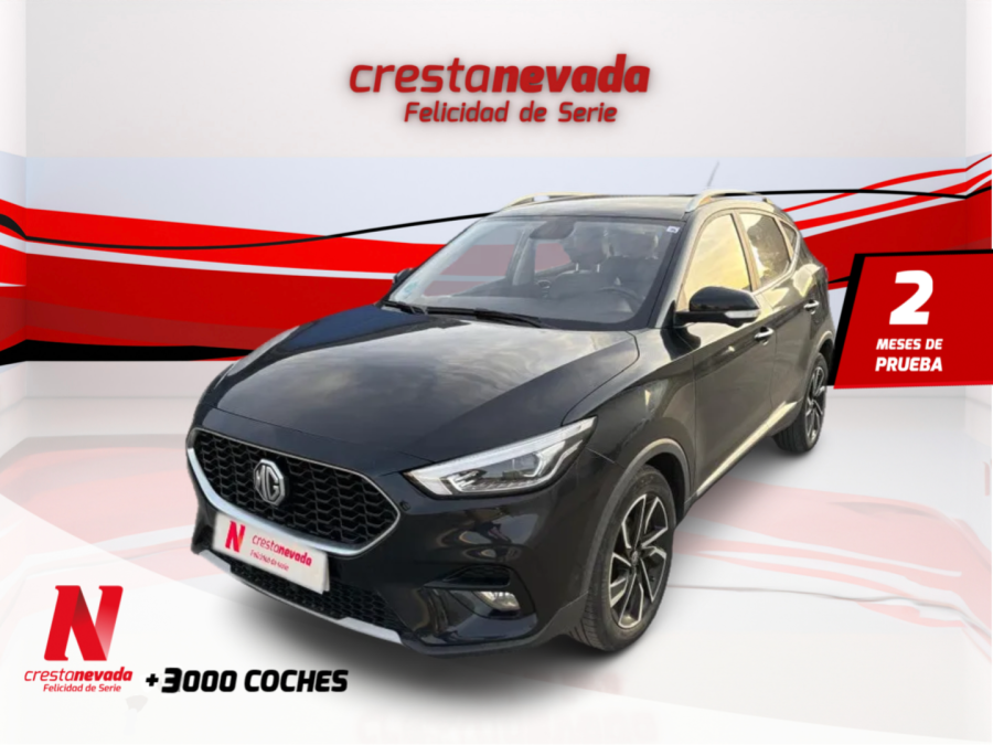 mg-zs-15-luxury-en-avila-dda33cf0387c67b95743c022543bb231