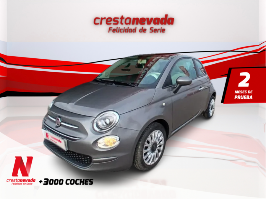 fiat-500-lounge-10-6v-gse-52kw-70-cv-en-granada-b4b3d78901748da7ef0cfb8eea256a8a