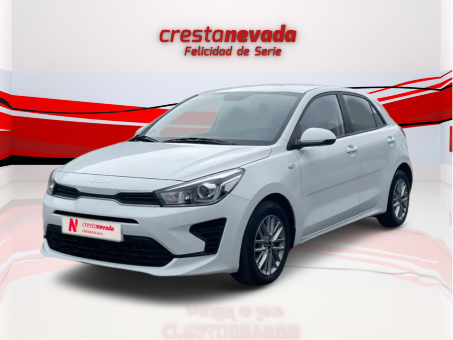 kia-rio-12-dpi-62kw-84cv-concept-en-asturias-c555e1e405175cef506a528740f8017e