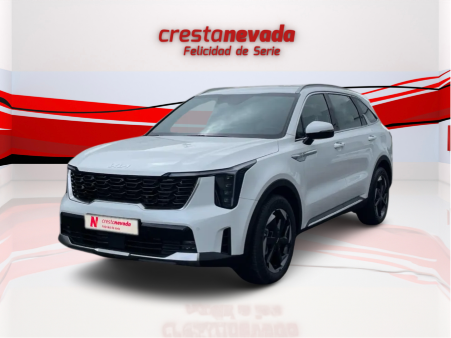 kia-sorento-16-t-gdi-hev-drive-auto-2wd-215-5p-7-plazas-en-asturias-a9c1359a3ca8df9f6ea7aee01d230a7c