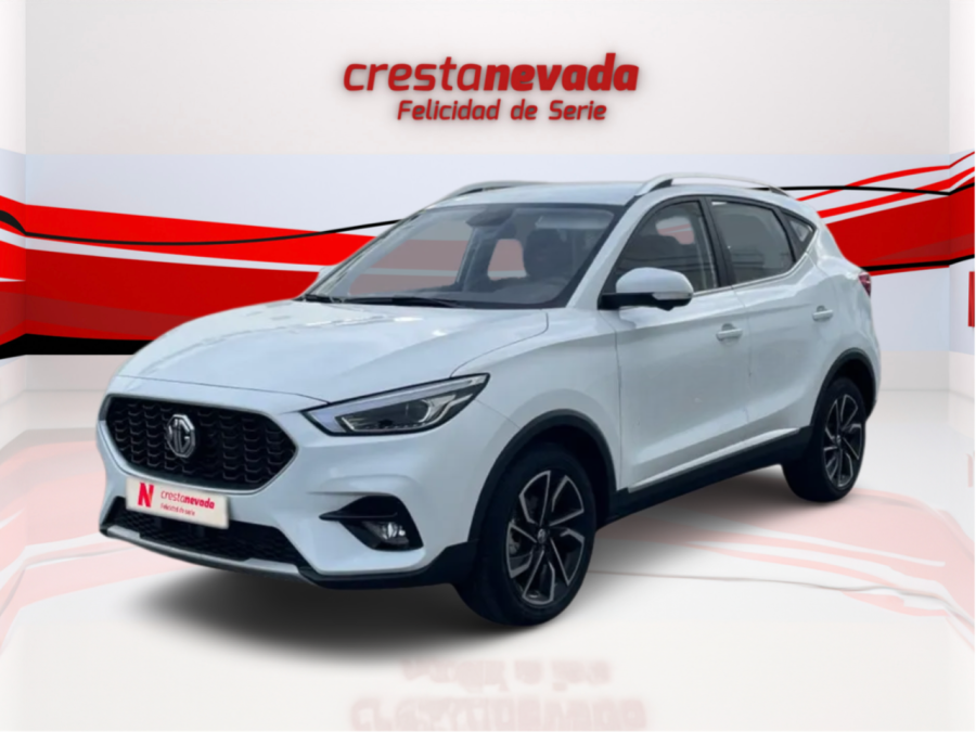 mg-zs-15-luxury-en-asturias-05e1173ceda3c19083416e1a51b380ec