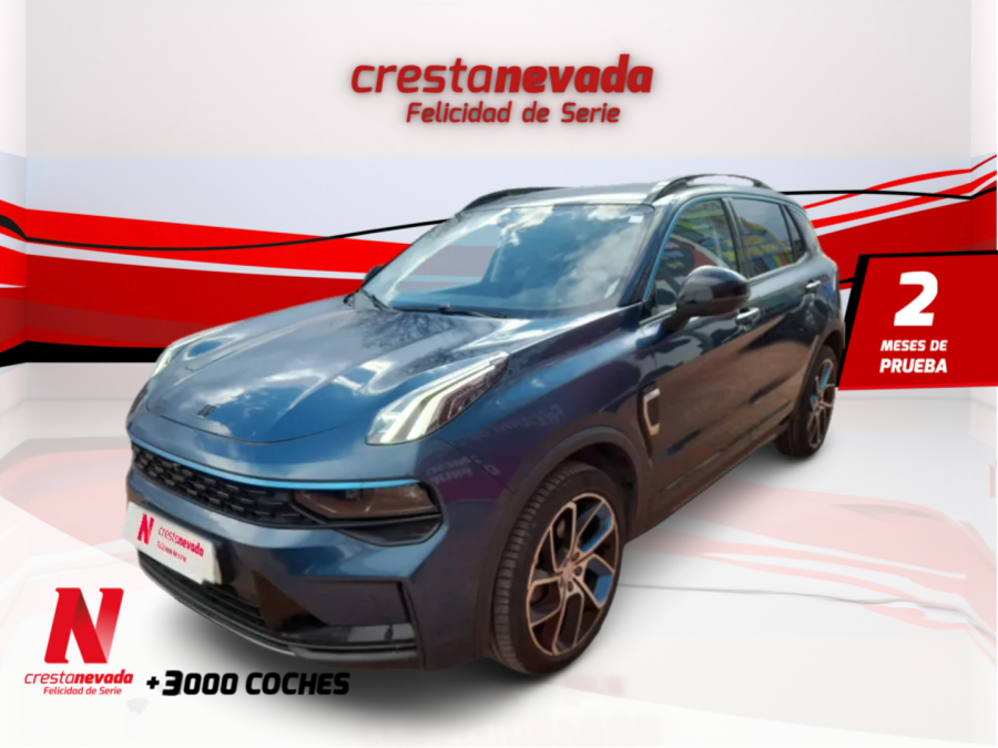 15-phev-33kw-en-granada-70b845c3bdc859015ee7da0ef7d9a779