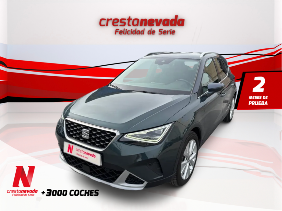 seat-arona-10-tsi-81kw-110cv-xperience-plus-en-alicante-1484dd0856517831a2f44972e2f39c35
