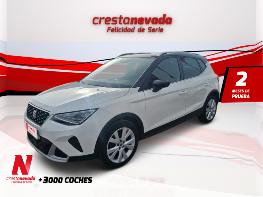 seat-arona-10-tsi-81kw-110cv-xperience-plus-en-avila-bc89dde06dc924cce080533939aab105