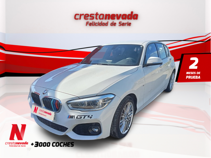 bmw-serie-1-116d-en-cordoba-9d8d9df28ef0073ed1e1fae38164e69d