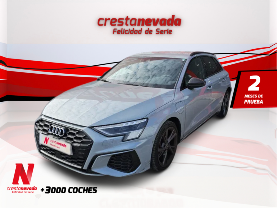 audi-a3-sportback-black-45-tfsi-e-comp-s-tronic-en-granada-67ca5c7ad6fdd006e67c9375b6a10b91