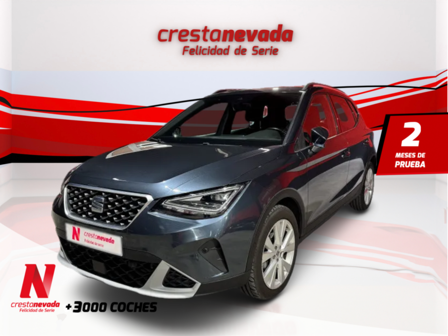 seat-arona-10-tsi-81kw-110cv-xperience-plus-en-murcia-9decf213c6b28c00849bab1894be08a2