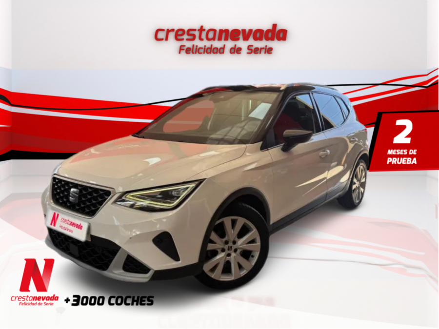 seat-arona-10-tsi-81kw-110cv-xperience-plus-en-valencia-49a4e176f5438c90352c65cff377a271