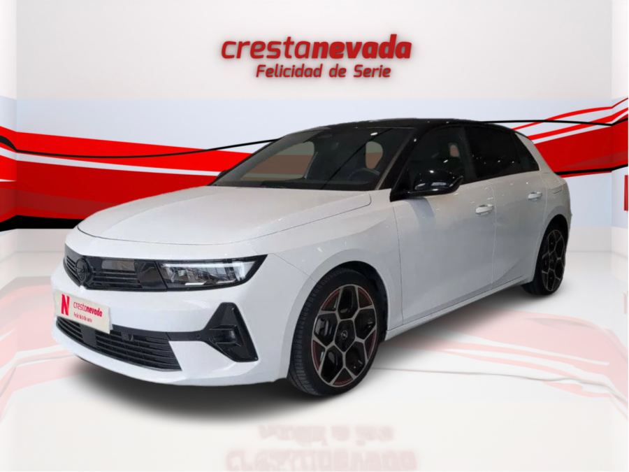 opel-astra-16t-hybrid-132kw-180cv-auto-gs-en-valencia-6354c05f980e2dd5488e89d84c844782
