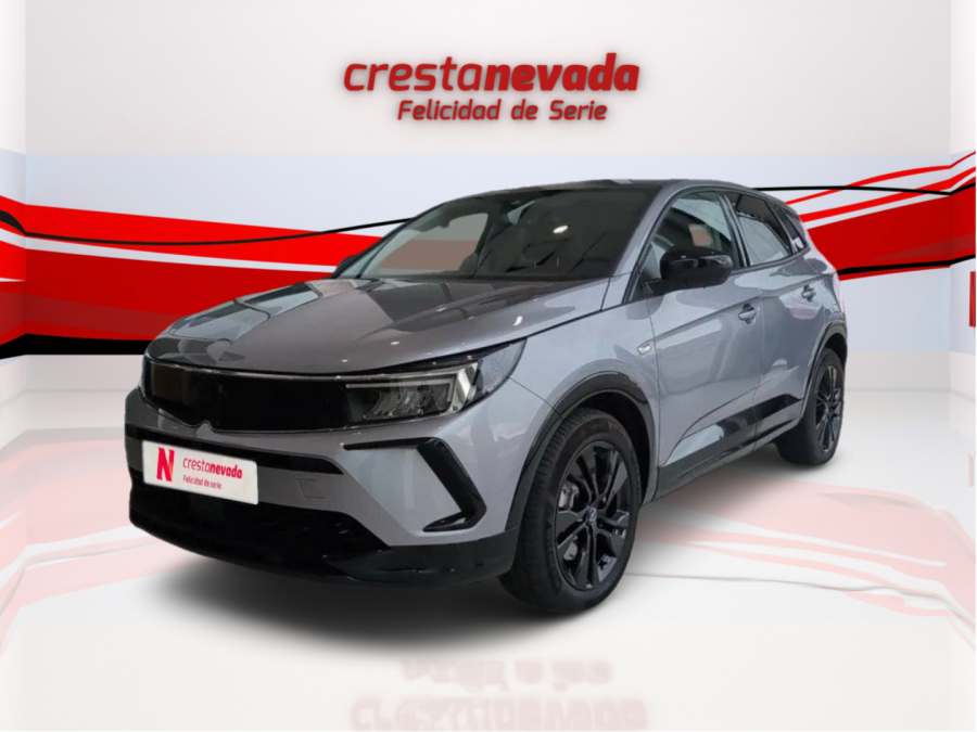 16-turbo-phev-auto-165kw-225cv-gs-en-valencia-8541002af44f2cd75c1883025e01ab7b