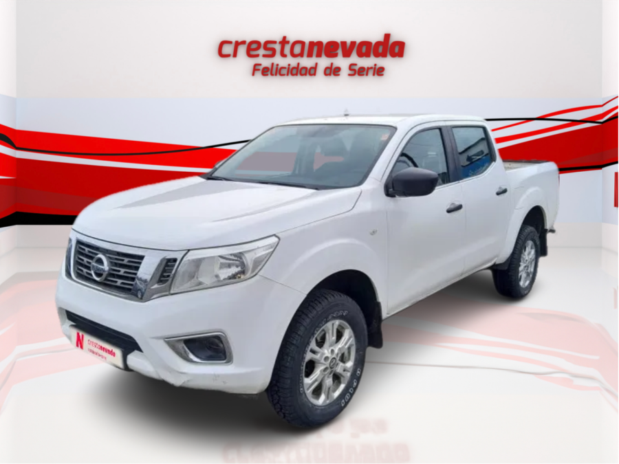 nissan-navara-dc-ch-cab-23dci-eu6-120kw-visianinguna-version-disponible-en-girona-f76486d3f727f1addf4417e06a84eab7