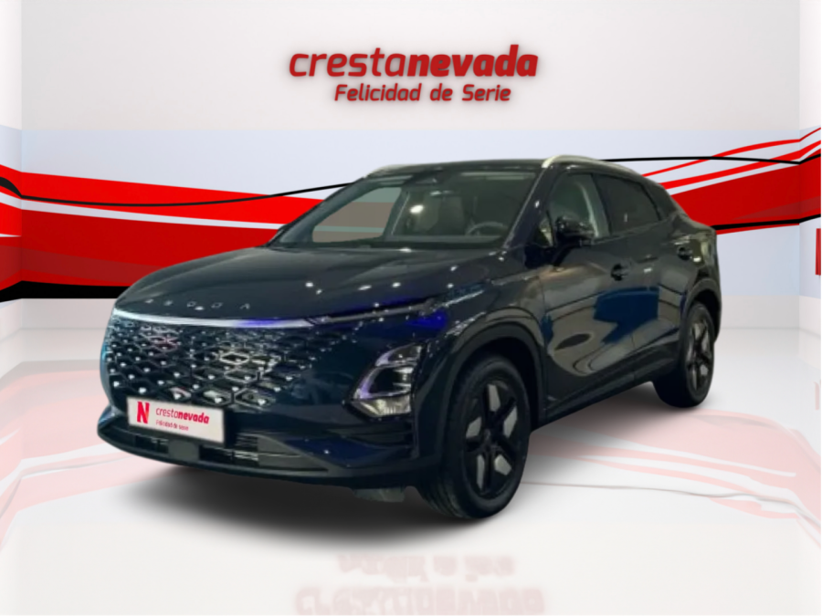 omoda-5-my25-premium-16-tgdi-108kw-145cv-en-asturias-28fc0439b8e888de7182238c16dd97de