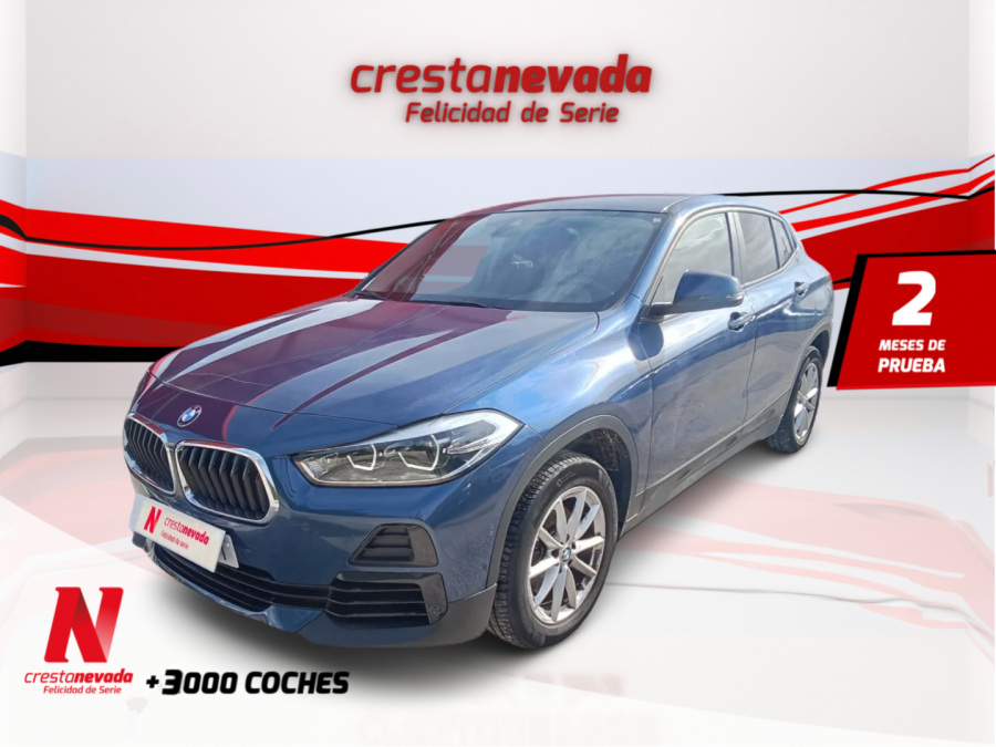 bmw-x2-sdrive18i-en-jaen-c43631f826a067700109022407fabff0