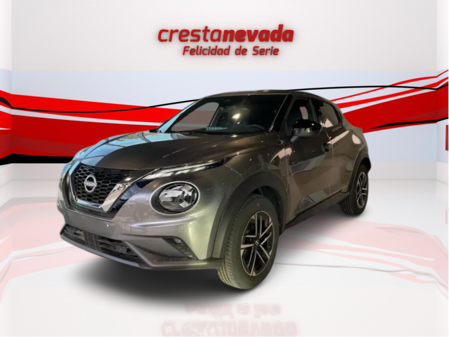nissan-juke-digt-84-kw-114-cv-6mt-nconnecta-en-asturias-045eb138f529064cda61984f1d0fad74