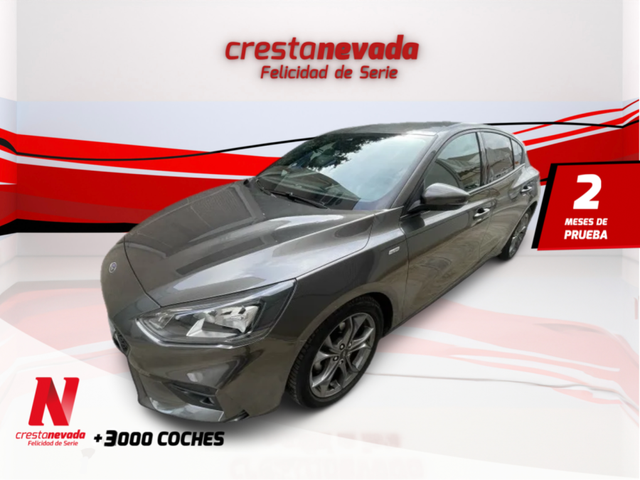 ford-focus-15-ecoblue-88kw-stline-en-barcelona-1d4e0bf8874bab65f9364c072a4ef755