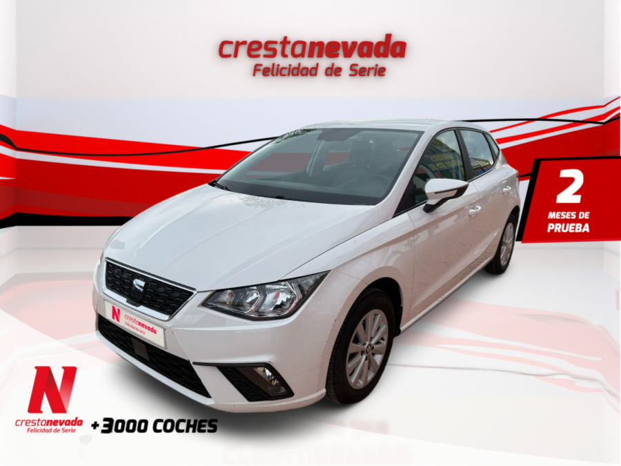 seat-ibiza-10-tgi-66kw-90cv-style-plus-en-murcia-b5c2cdcb9b2393d859f52c3d3efd8e42