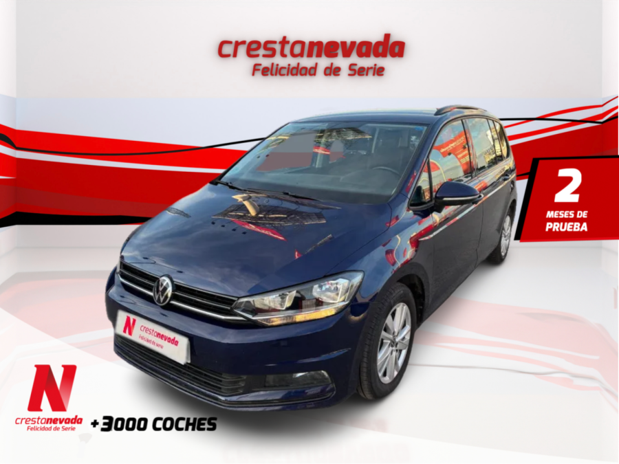 volkswagen-touran-edition-20-tdi-90kw-122cv-en-murcia-c4336d7d0a2bf0a8fd7c4c2a07e6b0a4