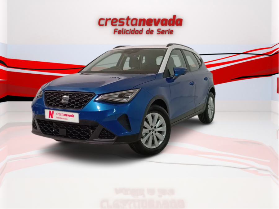 seat-arona-10-tsi-81kw-110cv-style-xlninguna-version-disponible-en-barcelona-631308ebb18043c0b0602fea5cff837e