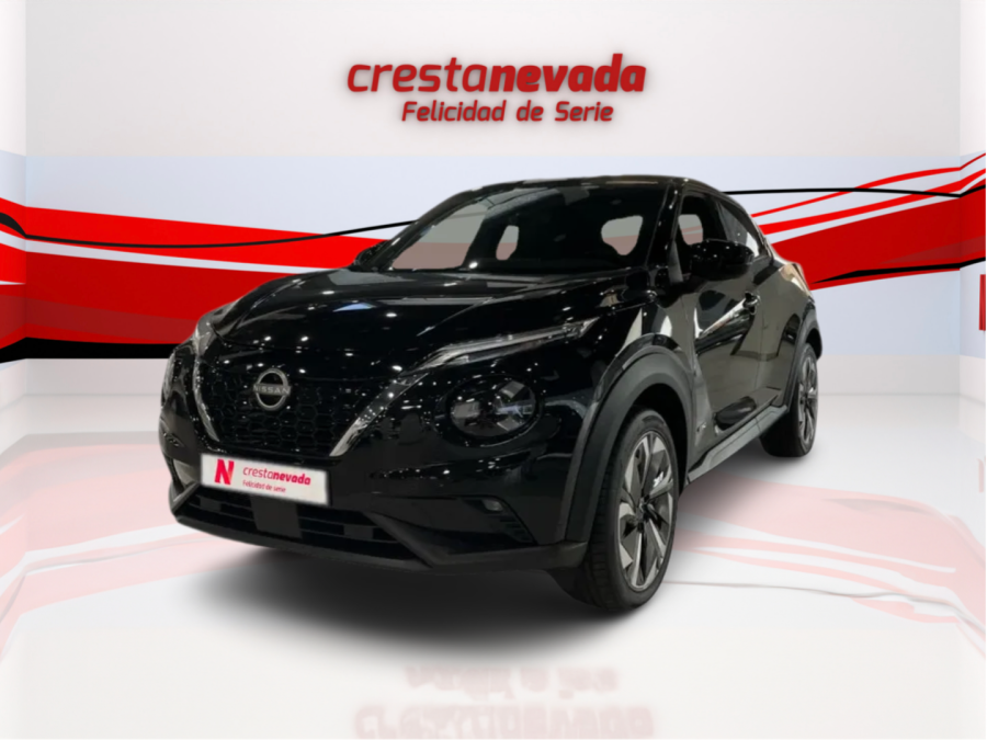 nissan-juke-16-hybrid-105kw-145cv-nconnecta-en-asturias-d613865c352ffde24128bdc373c03513