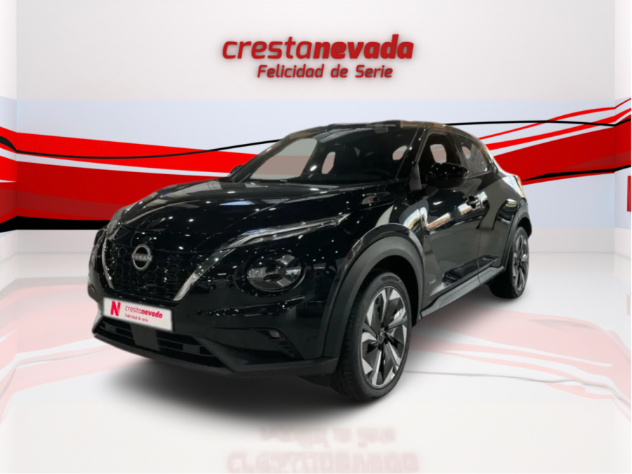 nissan-juke-16-hybrid-105kw-145cv-nconnecta-en-asturias-9eacecc12fefe105ecc42bfab42d1b3d