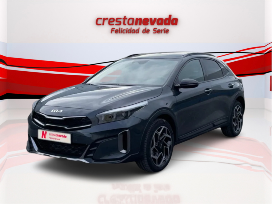 kia-xceed-15-mhev-imt-gtline-103kw-140cv-en-asturias-e1302733320769ae41df17602f2aa74e