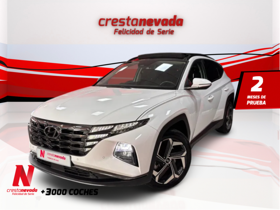 hyundai-tucson-16-tgdi-phev-195kw-tecno-sky-auto-4x4-en-almeria-35e9a23dd74b9672aedd659d05d3a255