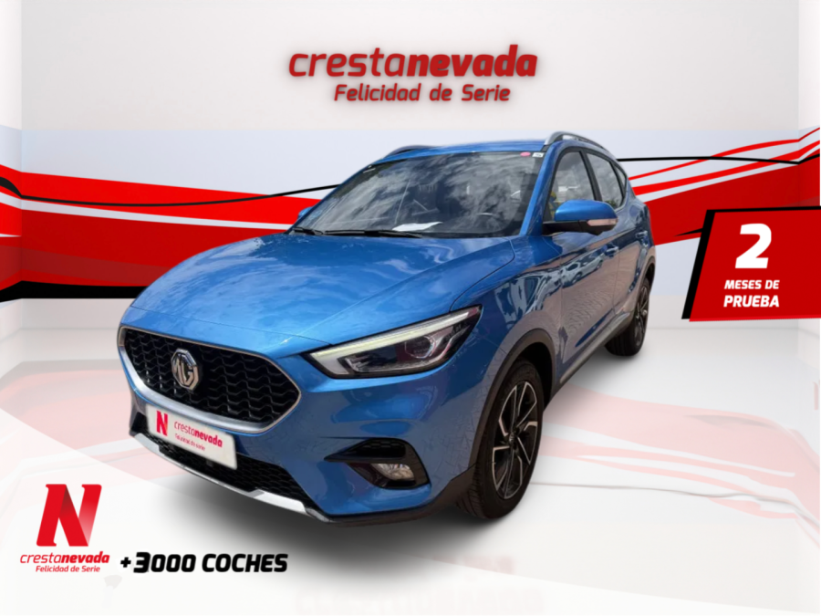 mg-zs-15-luxury-en-granada-5ef0c0c1fd4ee0cac130e33d8a115ea6