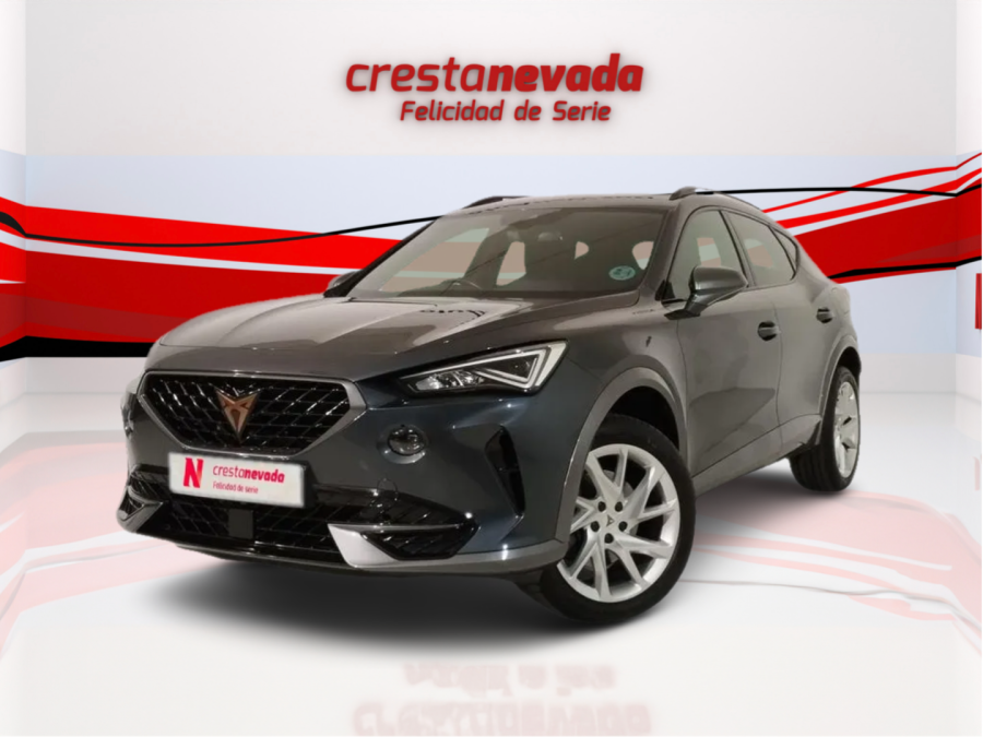 cupra-formentor-15-tsi-110kw-150-cv-dsg-en-barcelona-d270900a9a0f1d791cca09e008efc40c