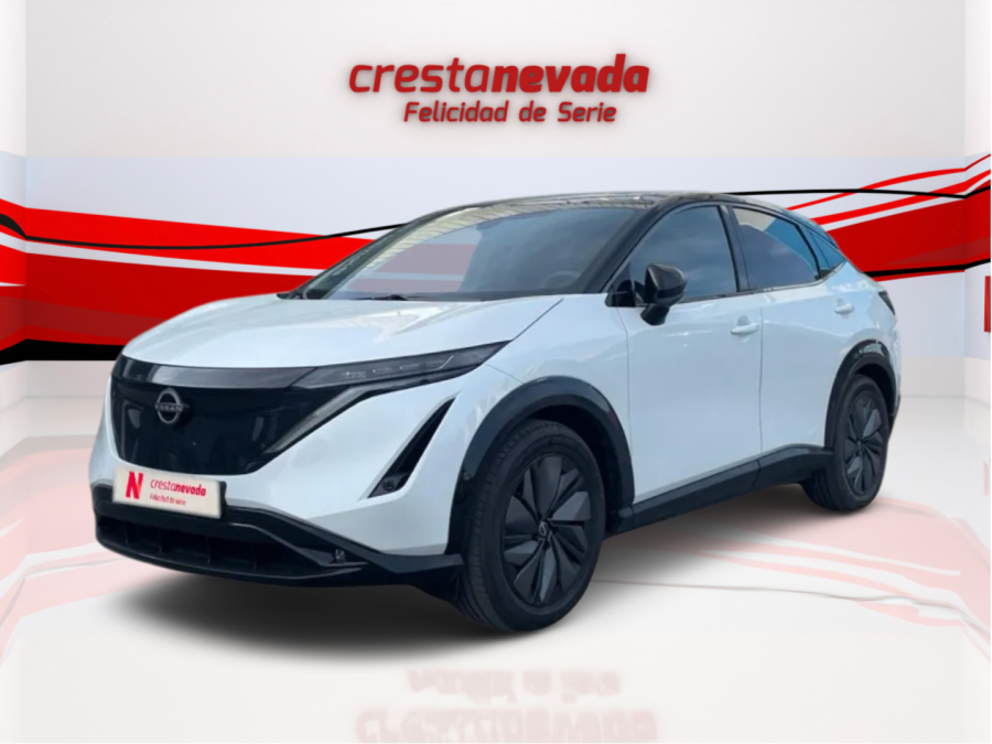 nissan-ariya-bev-e-4orce-advance-22kw-char-306-5p-en-asturias-c912adee1e16053d0118cc4cc241048b