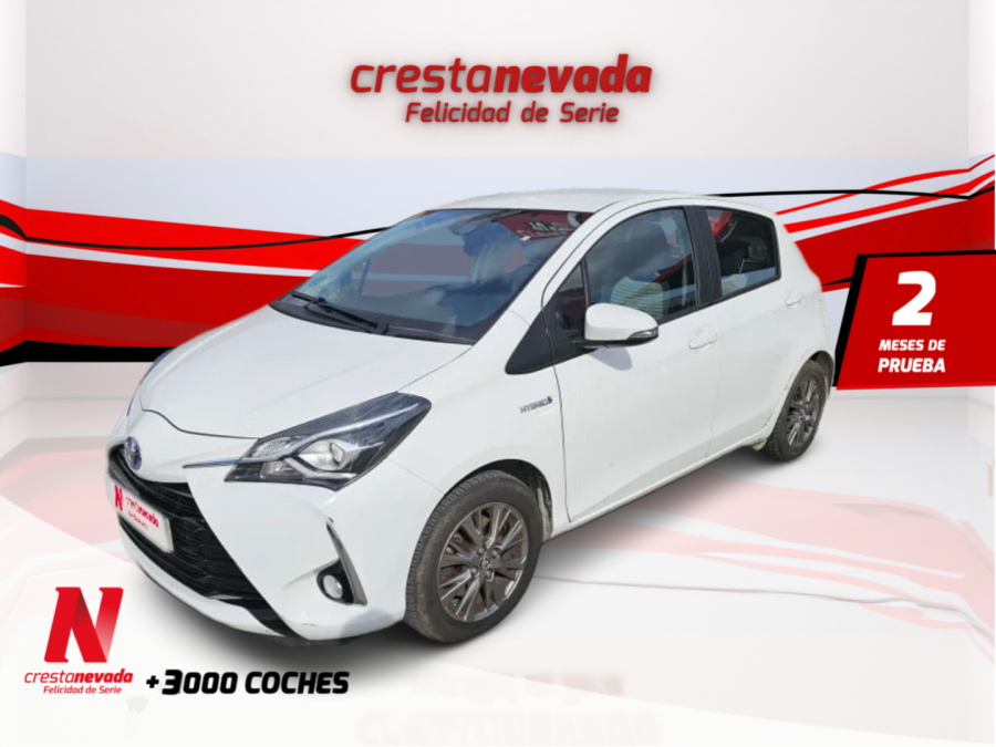 toyota-yaris-15-100h-active-en-malaga-9839b7fd4942d37bddbe05917c3d360c