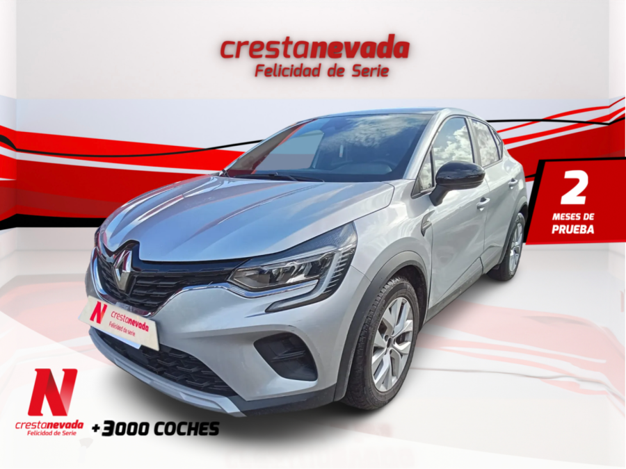 renault-captur-intens-tce-90-en-cordoba-4eb7b5adaeda195318fdf4ec161847b0