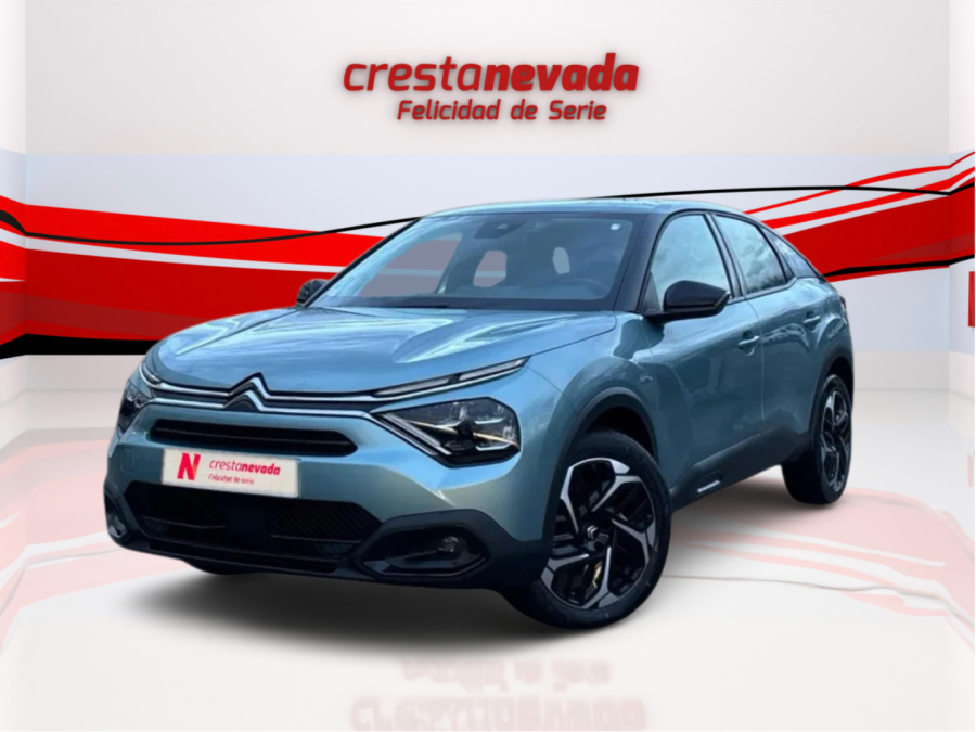 citroen-c4-puretech-130-ss-6v-feel-pack-en-asturias-a3836dffa84816f975bdbe3b347dfe5e