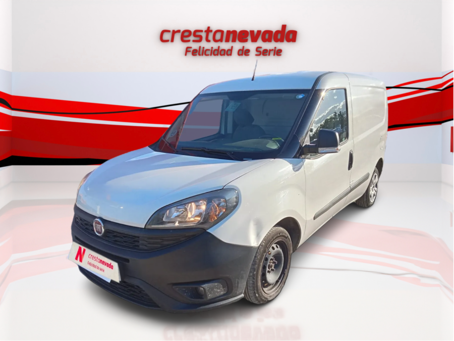 cargo-sx-16-mjet-77kw-105cv-en-murcia-e09dd0237cf89a1fee3f1b6b397e0334