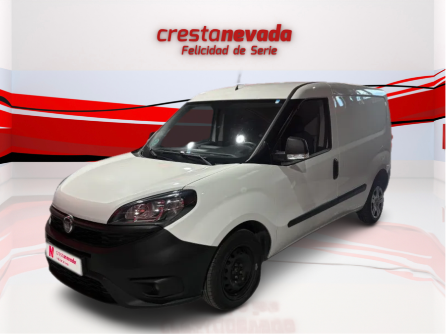 cargo-sx-16-mjet-77kw-105cv-en-granada-0bdd18453c48da1874dc0995b0c02aee