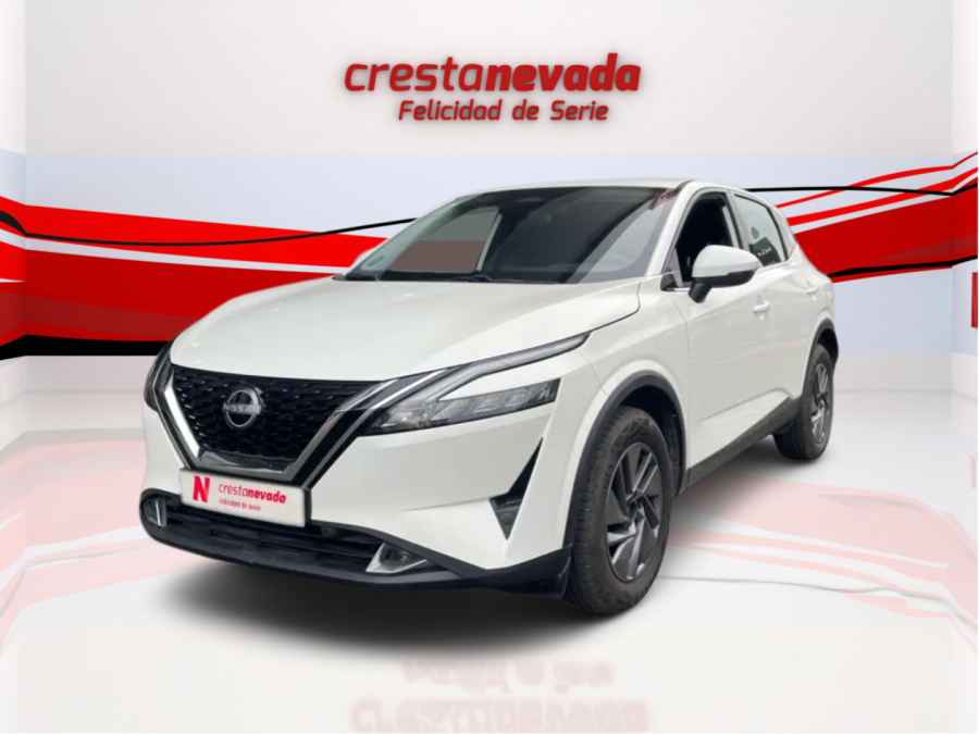 nissan-qashqai-13-dig-t-mhev-103kw-acenta-140-5p-en-asturias-5f996372895ca1da14617fb9db1037d8