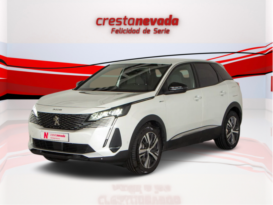 peugeot-3008-16-phev-143kw-allure-e-dcs7-195-5p-en-asturias-a43351da805a9adf4812ee2a9d1001cf
