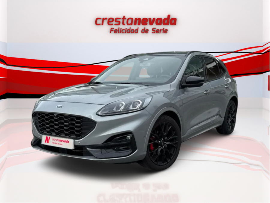 ford-kuga-stline-x-15t-ecoboost-110kw-150cv-en-asturias-a1c76da2cb37fed7f3e2dc25654a652b