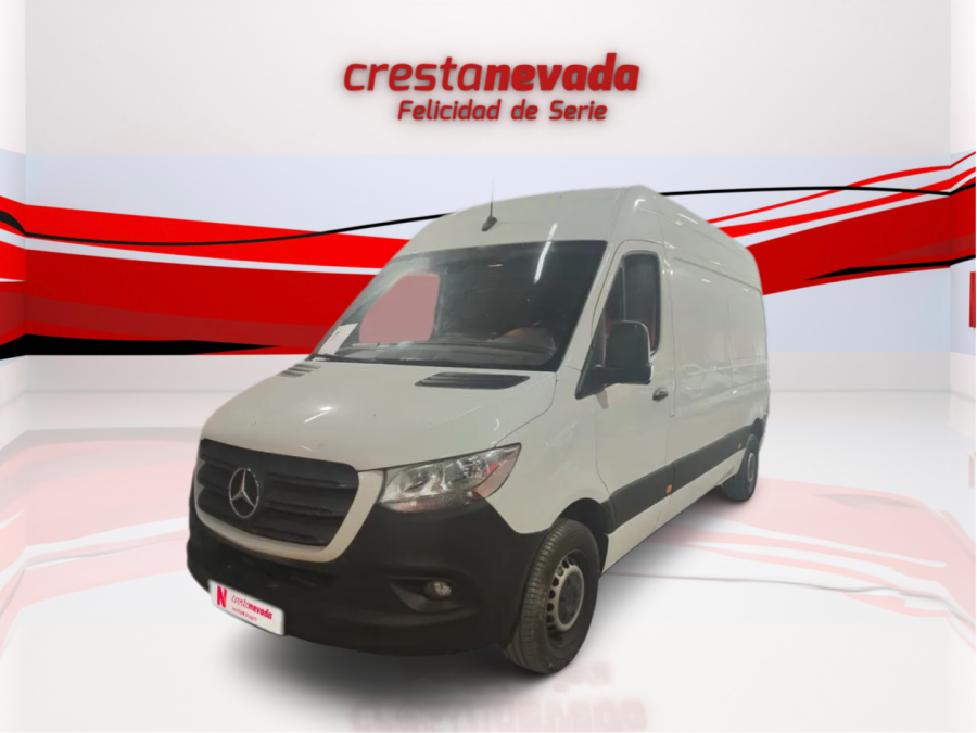 311-cdi-medio-35t-t-alto-td-en-murcia-905e36386fb2f8df549ce67a01829b5e