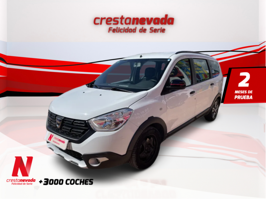 dacia-lodgy-sl-xplore-blue-dci-85kw-115cv-7pl-18-en-malaga-150228f427b90167b091cb1f5f58fc33