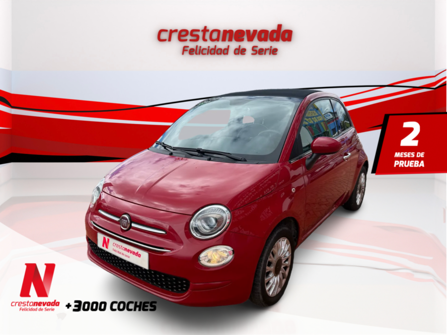 fiat-500-12-lounge-69cv-en-malaga-e15e3f6cc9c54d5ab4a46ea579379313
