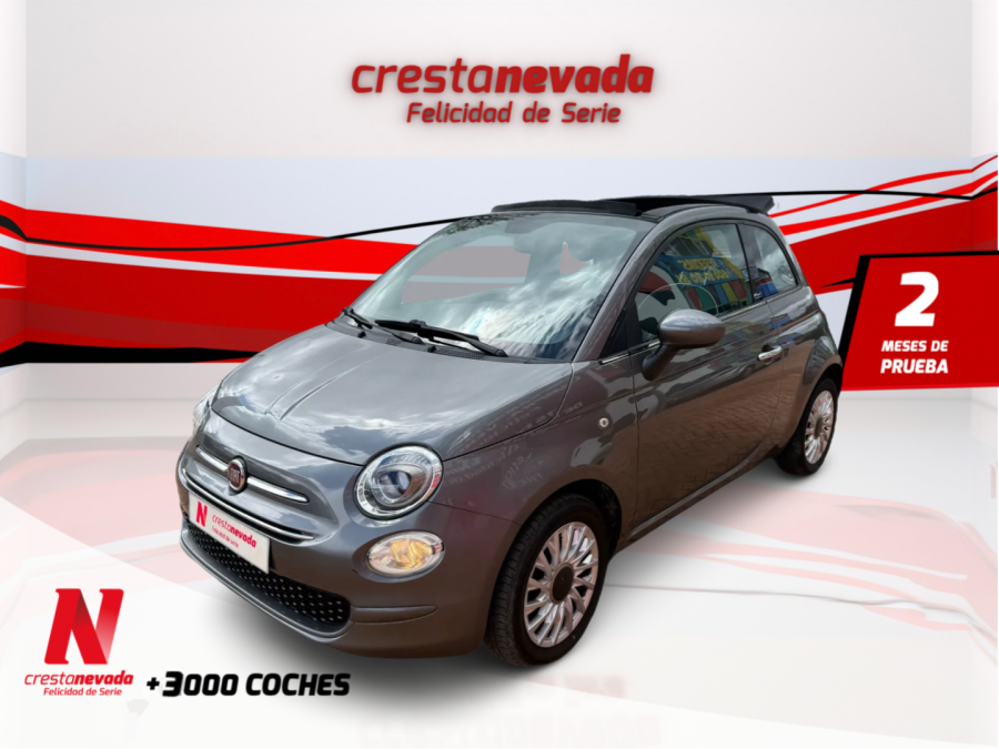 fiat-500c-12-lounge-69cv-en-granada-00aa3c034a7606442019708bf1b14e1c