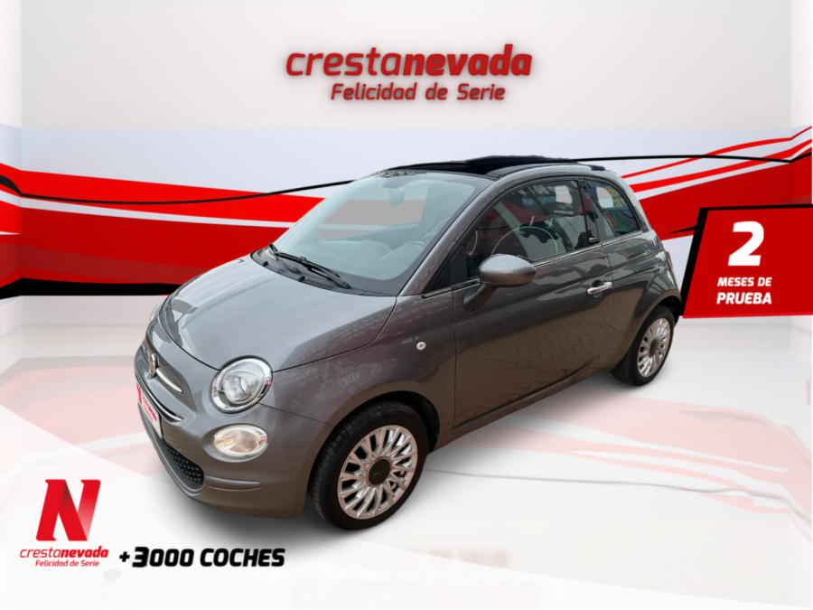 fiat-500c-lounge-12-8v-51kw-69-cv-en-granada-3856599faf7f053067199c4c62f9e2af