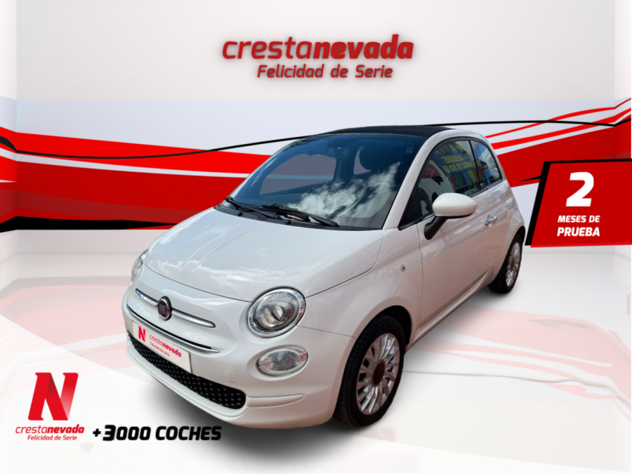 fiat-500c-lounge-12-8v-51kw-69-cv-en-malaga-ebb0320a02f986e656521d81e35e8dc1