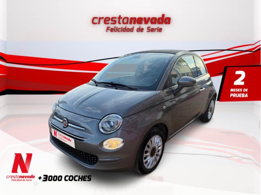 fiat-500c-12-lounge-69cv-en-murcia-7eadd68cfb8751a78d9f4c8d6fe62d74