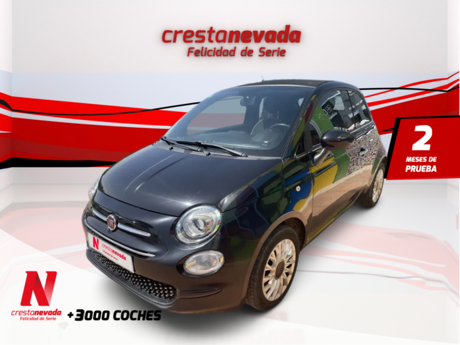 fiat-500c-12-lounge-69cv-en-granada-30dd1284b08db41458936f9cbab730cd